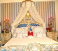 Bild: Villa Le Mirage in Offenbach am Main