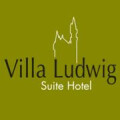Villa Ludwig Suite Hotel Hotel