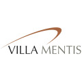 Villa Mentis Immobilien GmbH