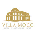 Villa Mocc Zwickau