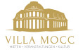 Bild: Villa Mocc Zwickau in Zwickau