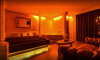 Bild: Villa Roma - Casa della Toleranza