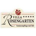 Villa Rosengarten GmbH & Co. KG