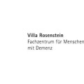 Villa Rosenstein GmbH & Co. KG