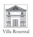 Bild: Villa Rosental in Leipzig