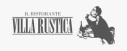 Bild: Villa Rustica in Stuttgart