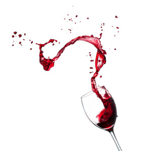 Rotwein