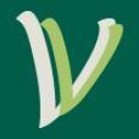 Logo Villa Viktoria Hotelgesellschaft mbH