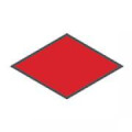 Logo Villa Wesco