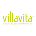 Villavita Zentrum für ganzheitliche Medizin