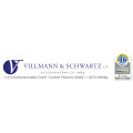 Villmann & Schwartz GmbH