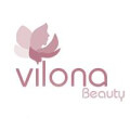 Vilona Beauty