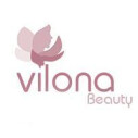 Logo Vilona Beauty