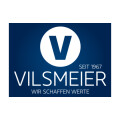 Vilsmeier - Wohnbau GmbH