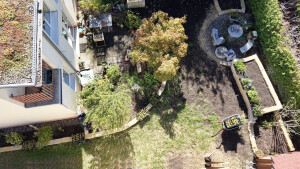 Bildschirmfoto 2025- um 17.07.26.jpg