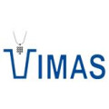 VIMAS GmbH