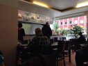 https://www.yelp.com/biz/vina-asia-express-k%C3%B6ln