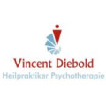 Vincent Diebold HPPsych