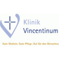 Vincentinum-Klinik