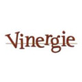 VINERGIE GmbH Weinhandelsagentur
