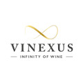 Vinexus Deutschland GmbH