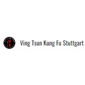 Ving Tsun Kung Fu Kampfkunstschule Matteo Gorgoglione