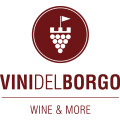 Vini del Borgo - Weinhandel und Feinkost aus Italien