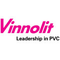 Vinnolit GmbH & Co.KG Werk Köln