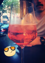 https://www.yelp.com/biz/vino-und-pizzateca-mannheim