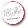 Vinocentral GmbH