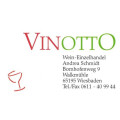 Vinotto Weinhandels GmbH