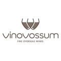 vinovossum.de - fine overseas wines GmbH