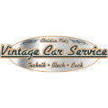Vintage Car Service, Inh. Christian Pietz