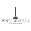 Vintage Clean GbR