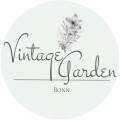 Vintage Garden Bonn