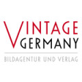 Vintage Germany Bildagentur und Verlag Dr. Jan Zimmermann