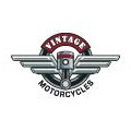Vintage Motorcycles GmbH