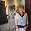 Bild: Vintage Store Hollinger