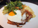 https://www.yelp.com/biz/vinum-heilbronn