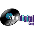 Vinyl Digital GmbH