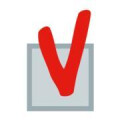 Logo Vinzenz Dienstleistungen GmbH