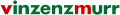 Logo Vinzenz Murr Vertriebs GmbH