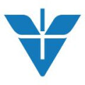 Logo Vinzenz von Paul Kliniken GmbH