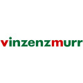 vinzenzmurr Vertriebs GmbH