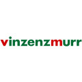 Vinzenzmurr Vertriebs GmbH - Filiale 2