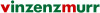 Bild: Vinzenzmurr Vertriebs GmbH Metzgerei