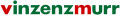 Logo Vinzenzmurr Vertriebs GmbH