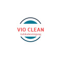 VIO CLEAN Gebäudereinigung GmbH