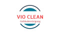 Bild: VIO CLEAN Gebäudereinigung in Berlin