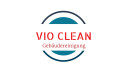 Bild: VIO CLEAN Gebäudereinigung in Berlin